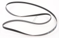 Schulthess Drive Belts - Belt L=1965 (wt04) - E635226AE